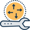 Turnkey Software